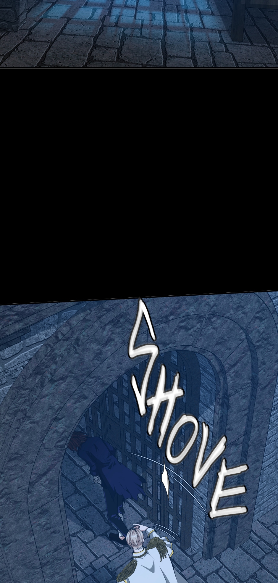 79