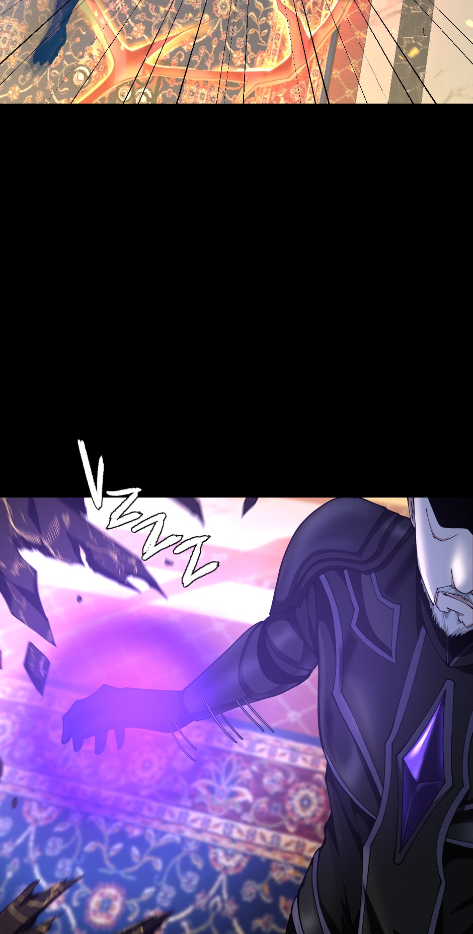 53