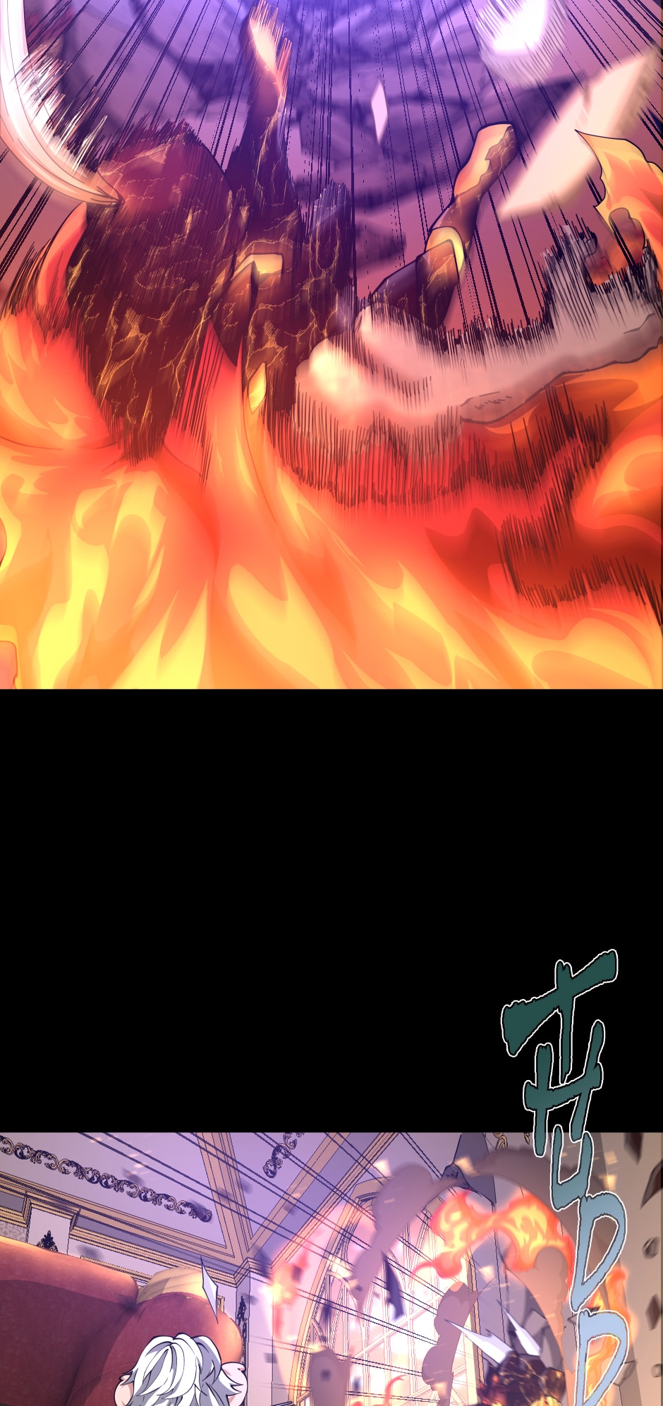 66