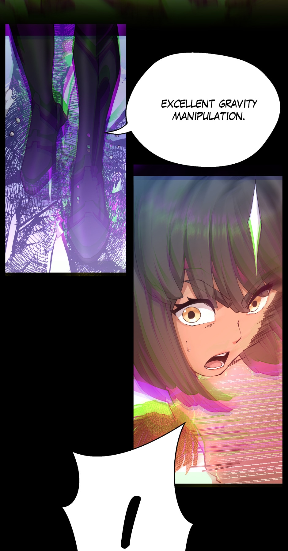 87