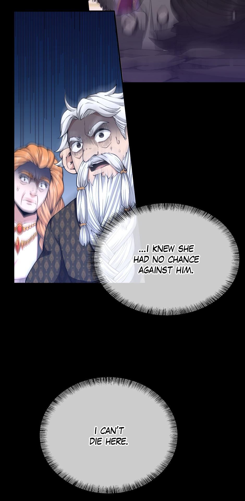 97