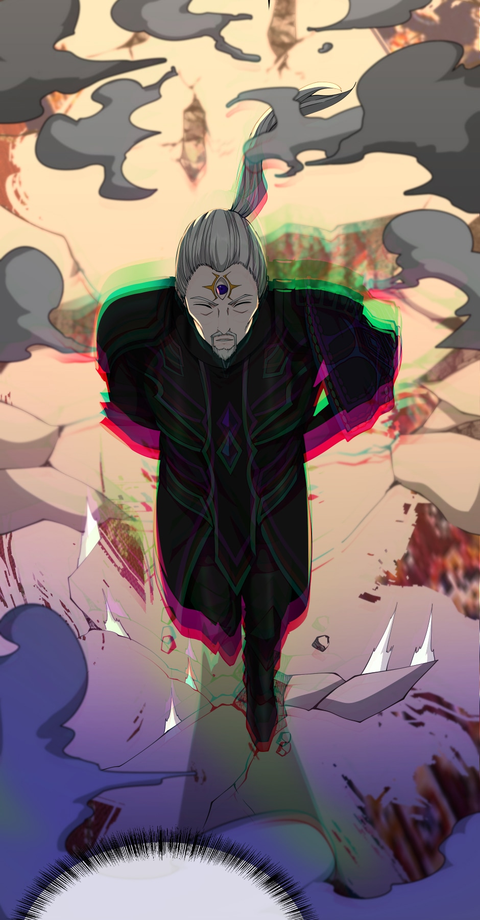 89