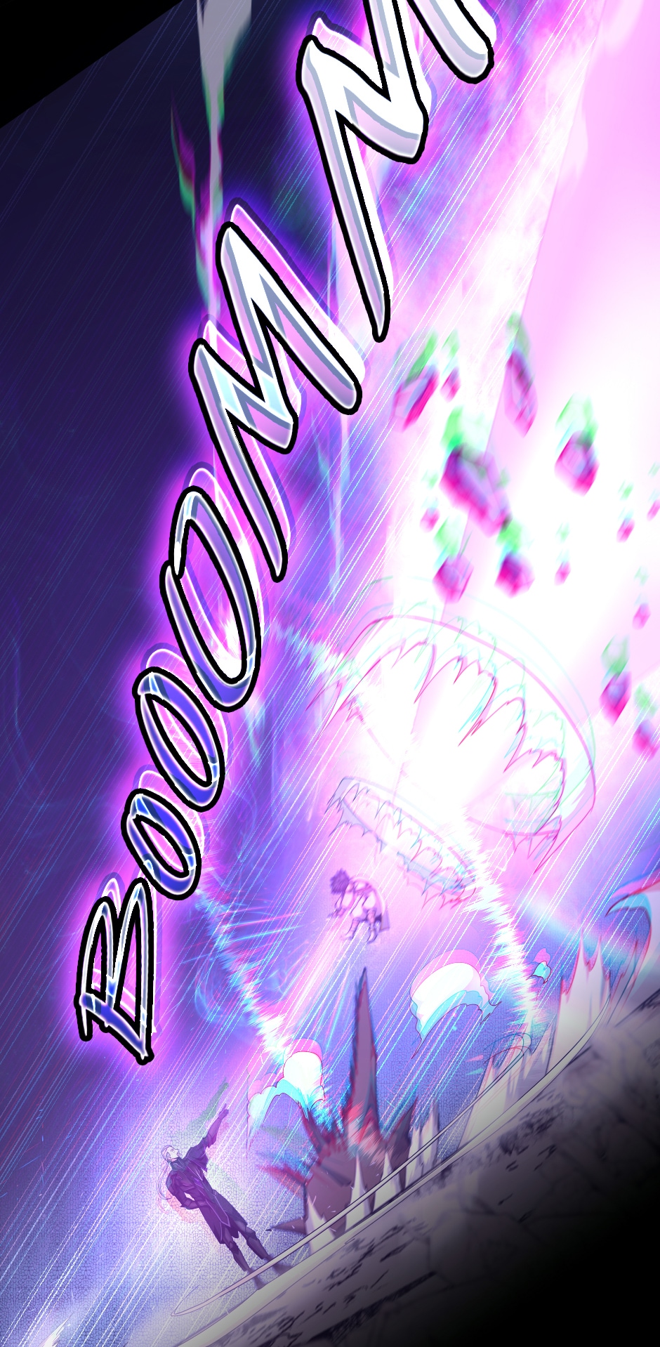 95