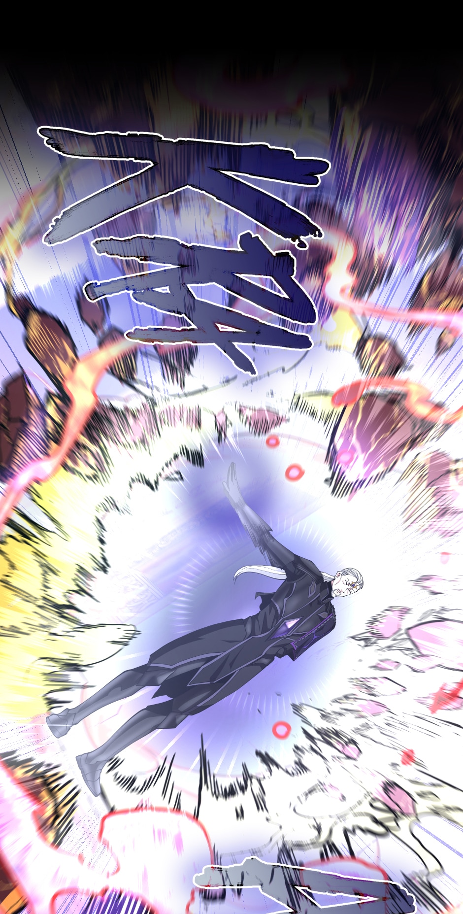 55