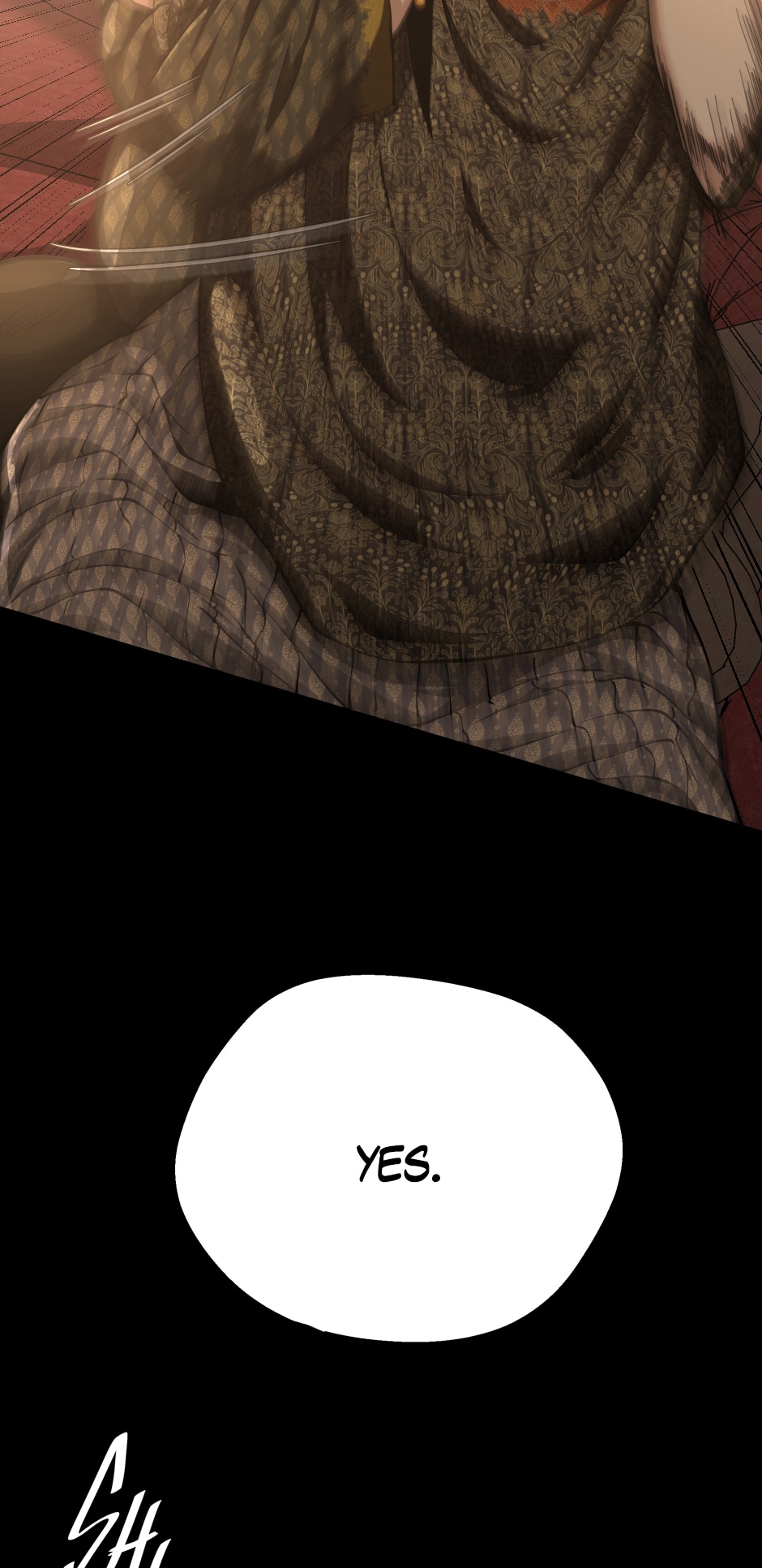 39