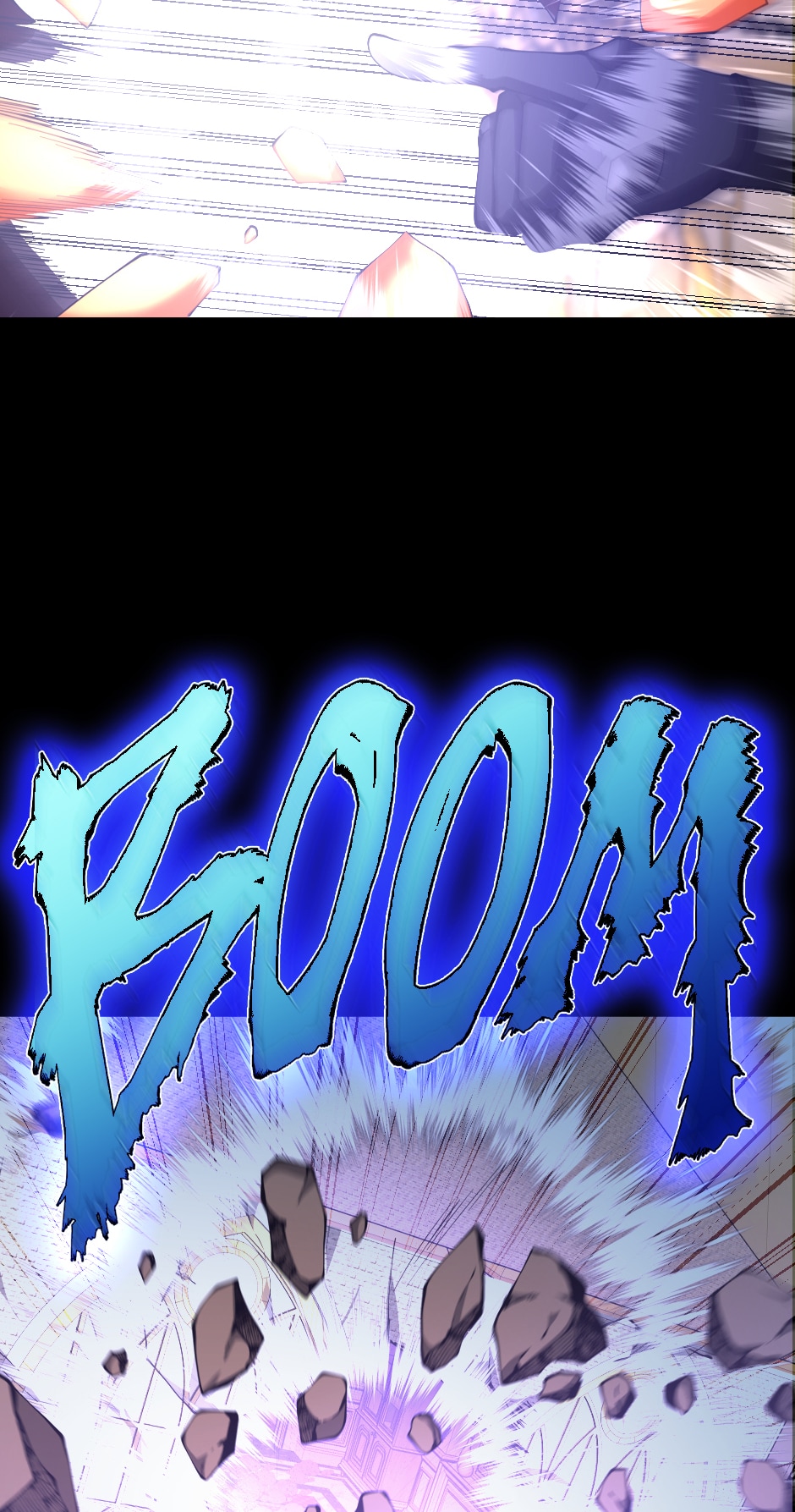 73