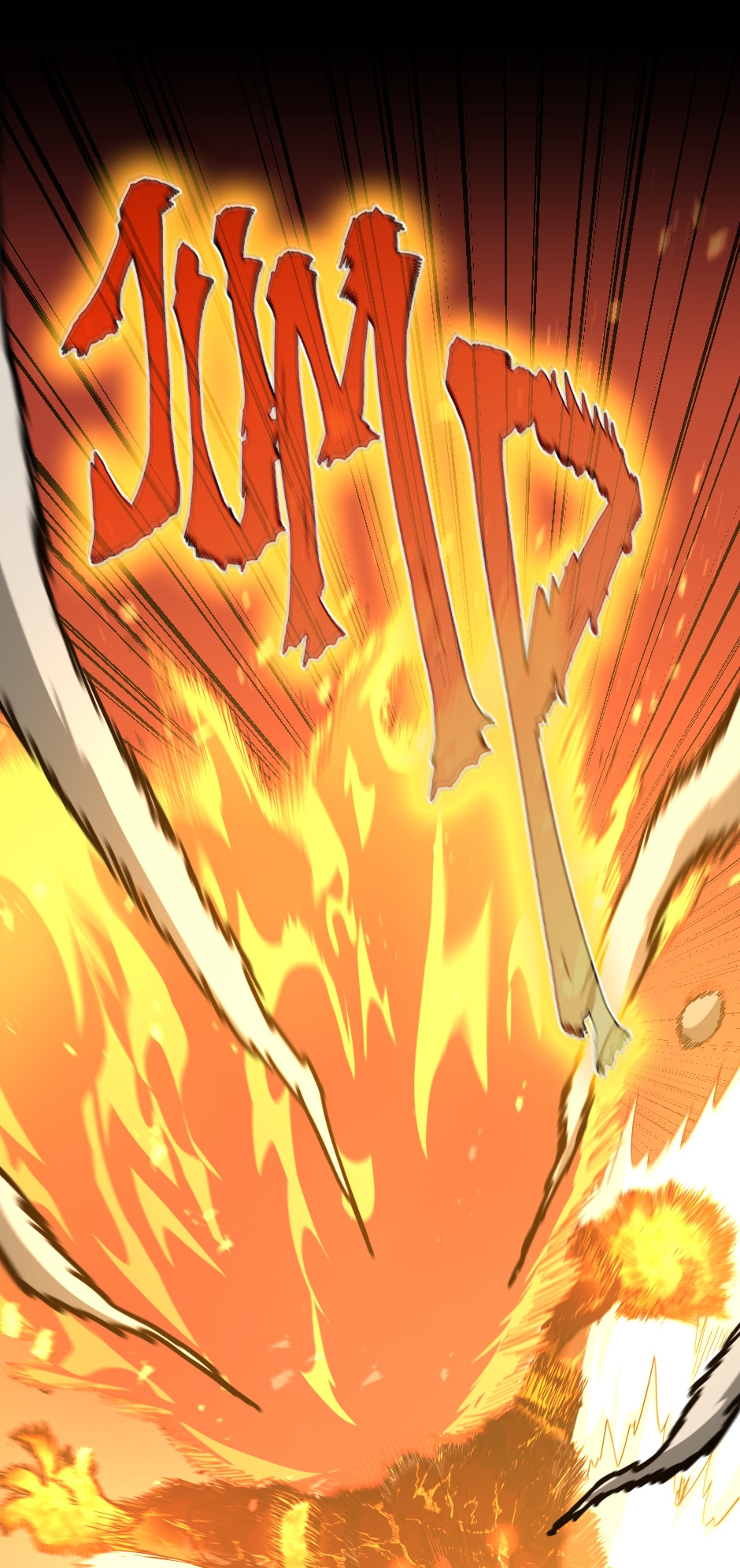 61