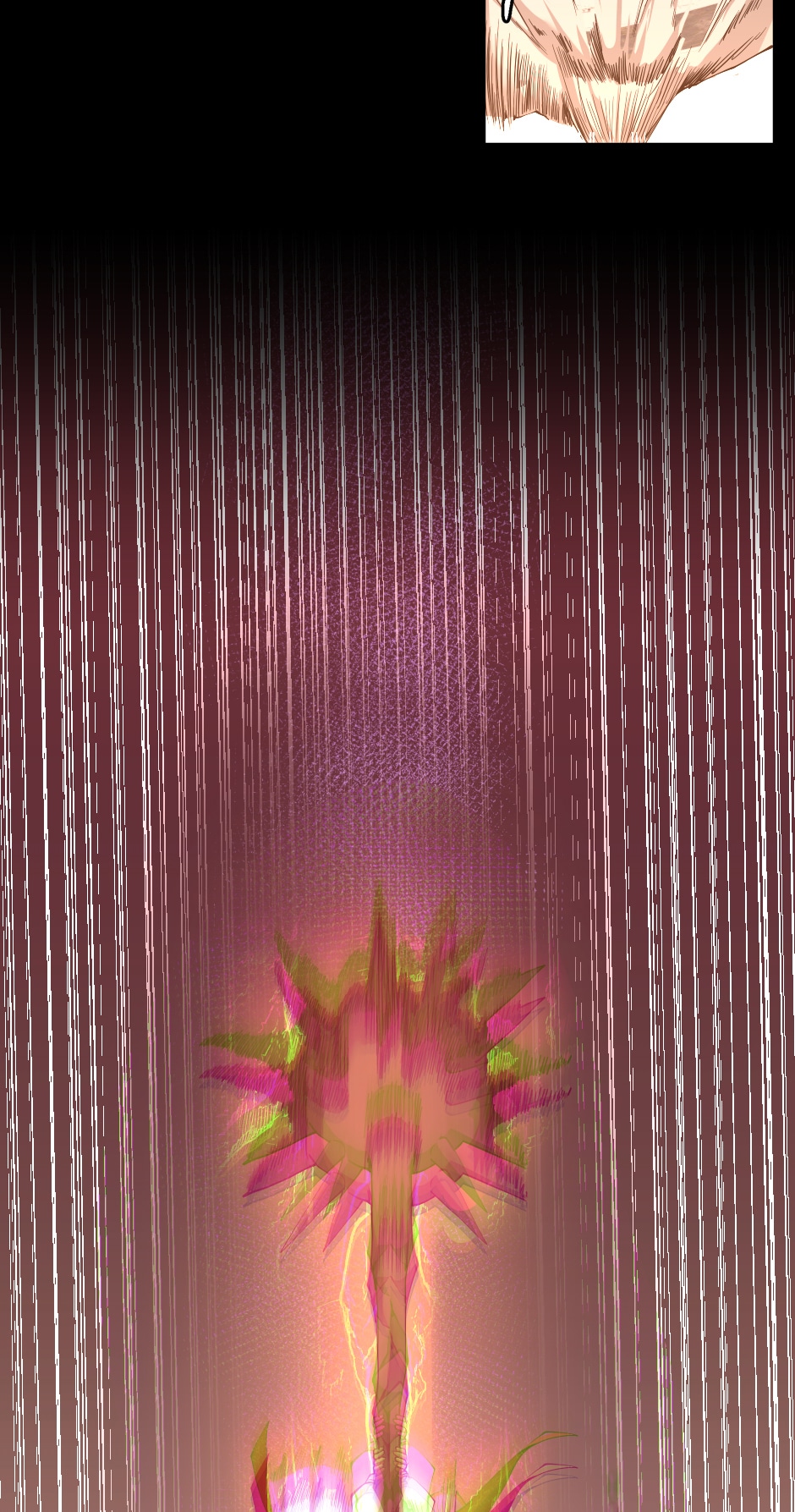 77