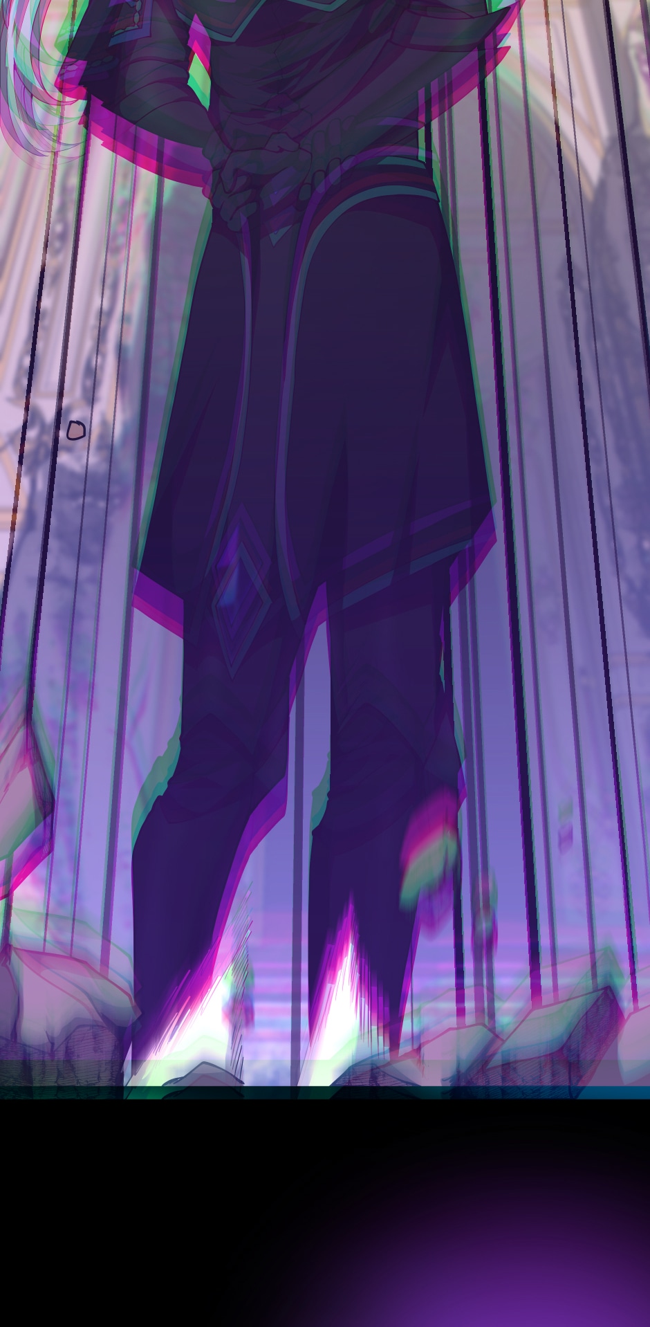 93
