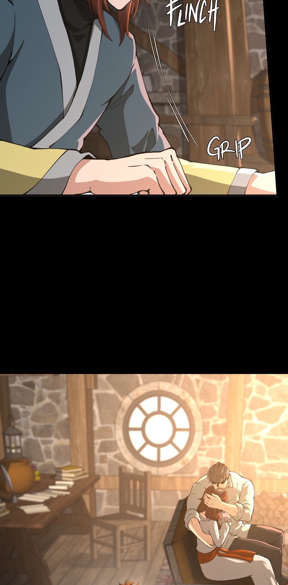 34