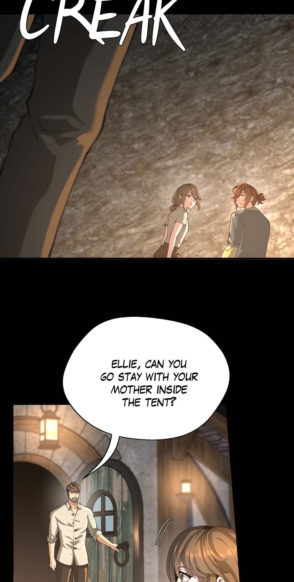 38