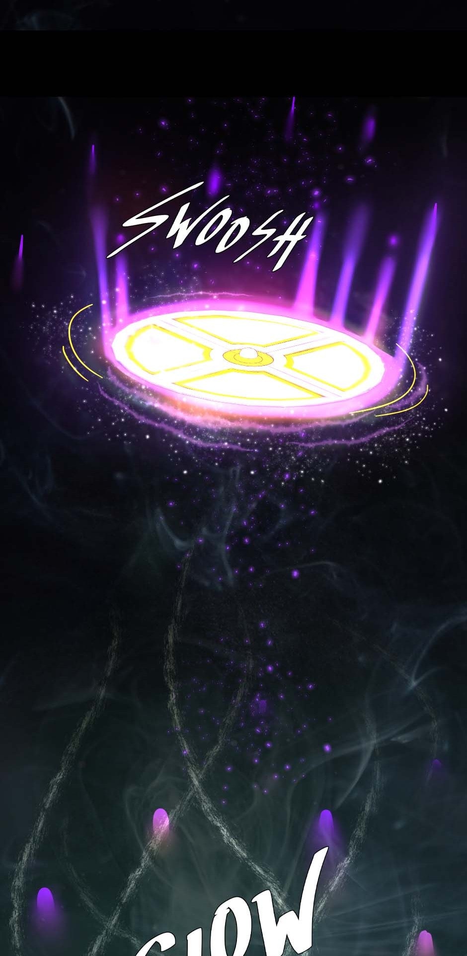90