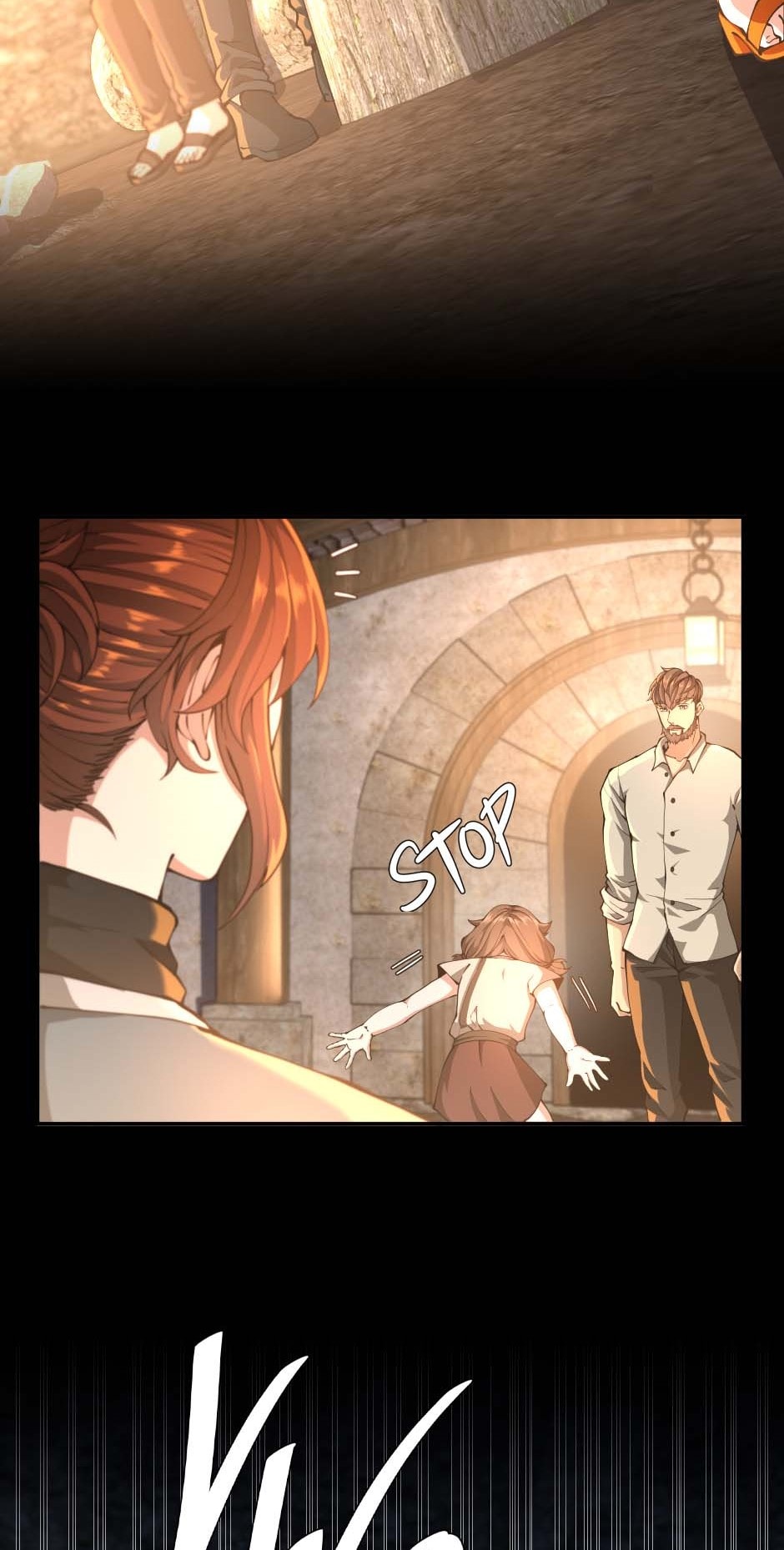 41
