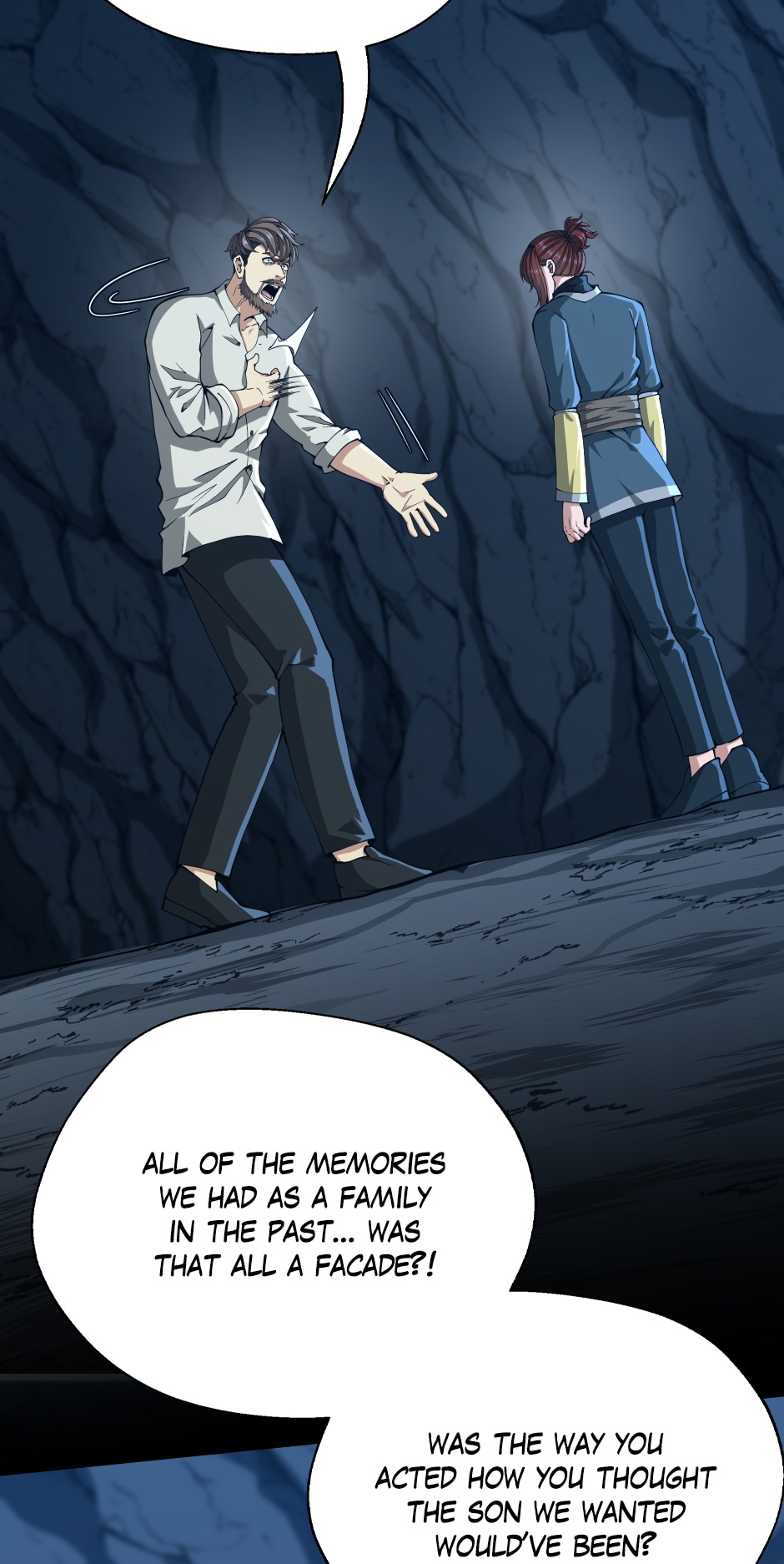 54
