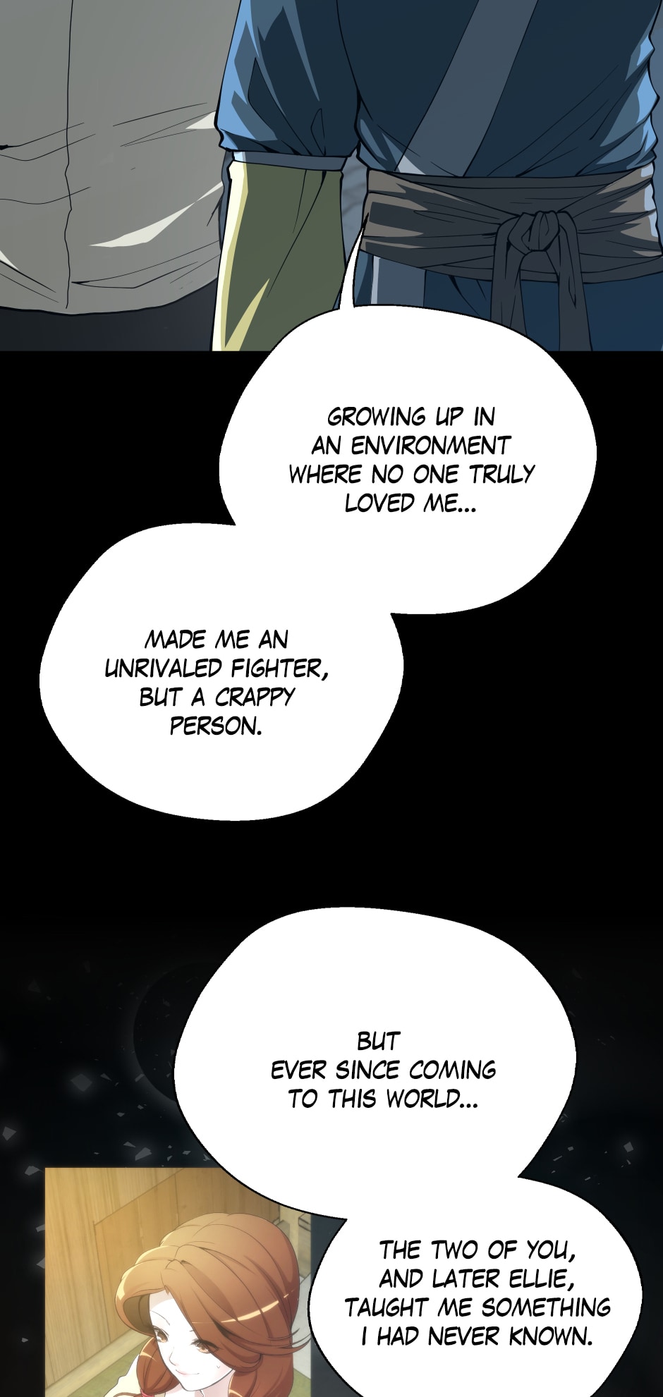 71