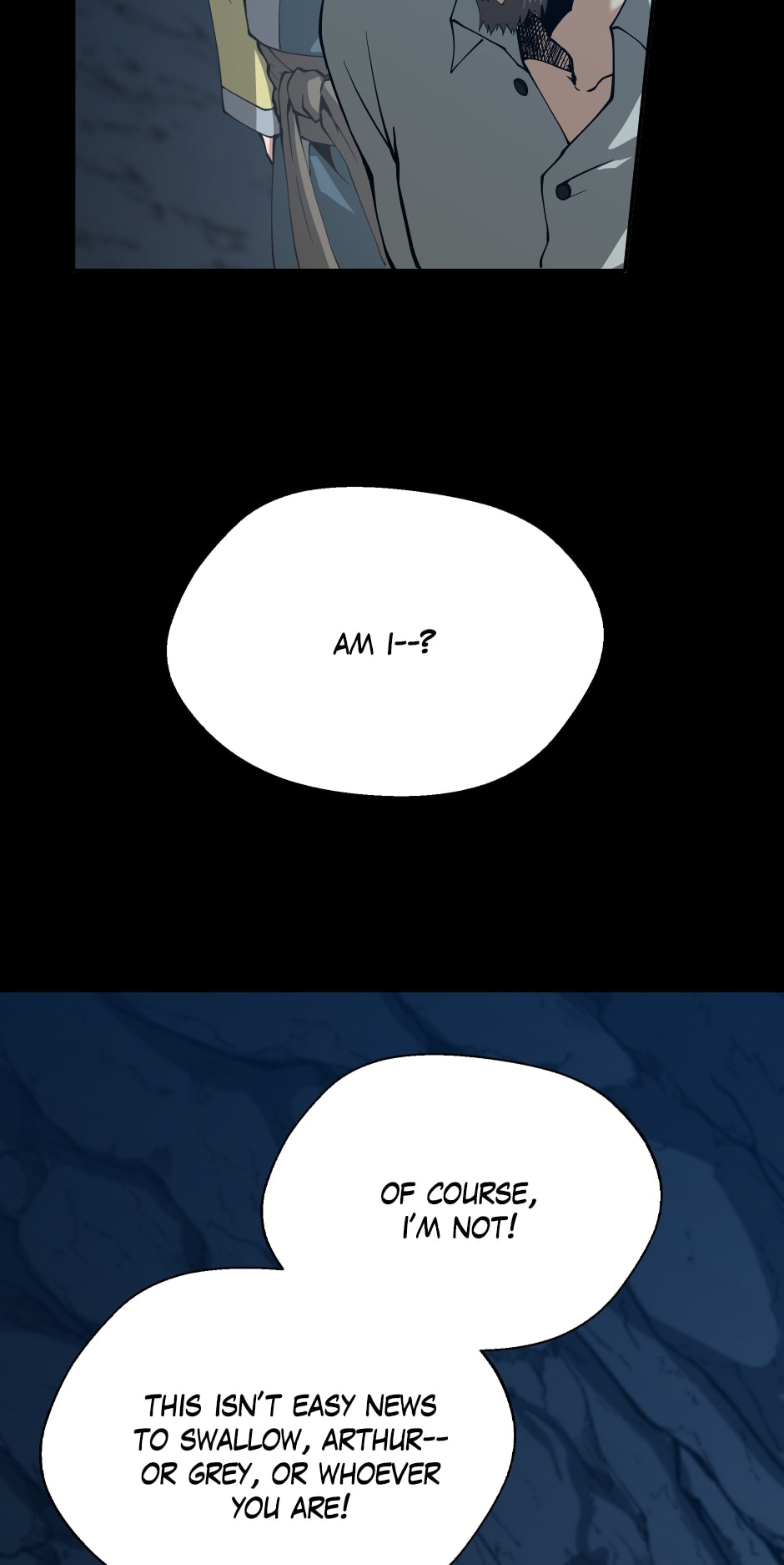 53