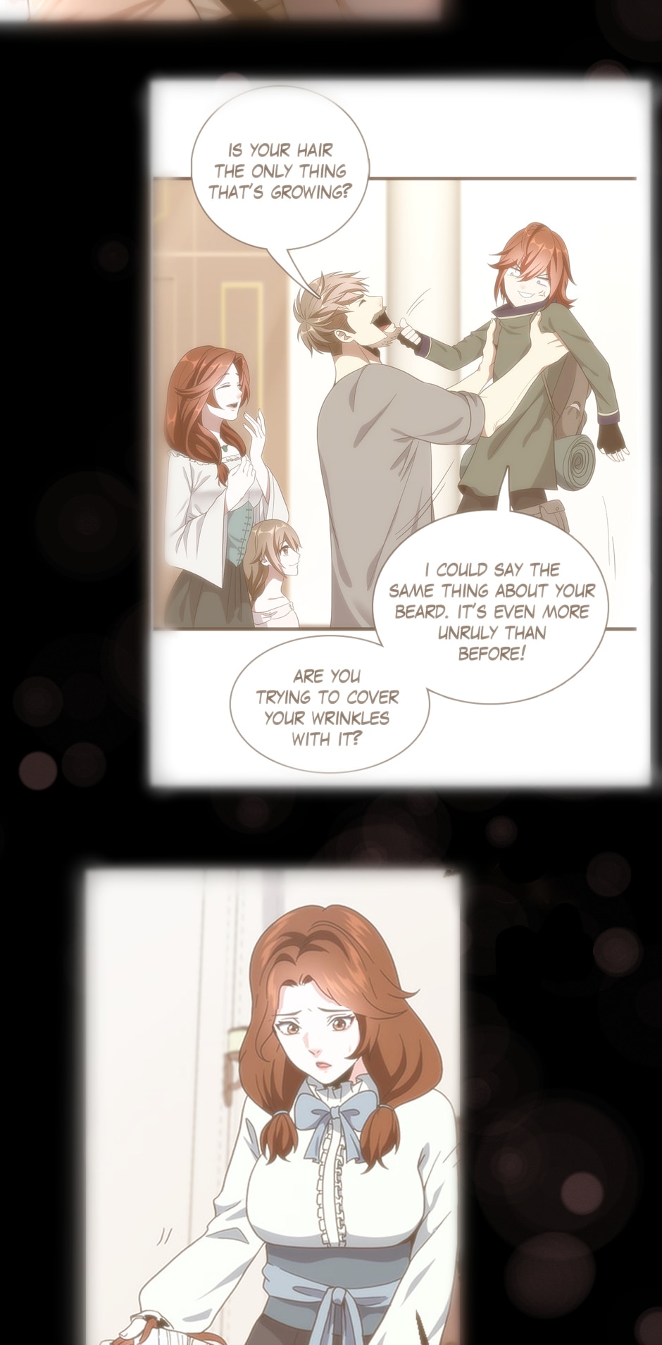 30