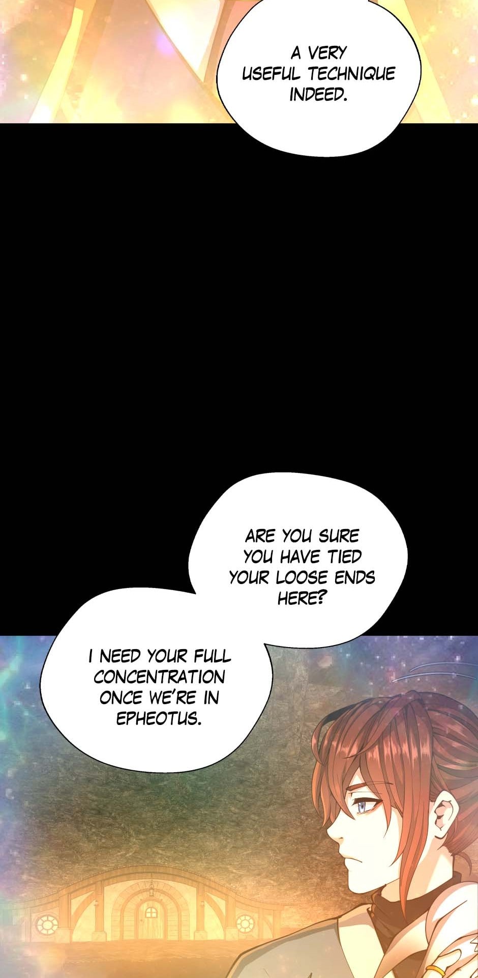 95