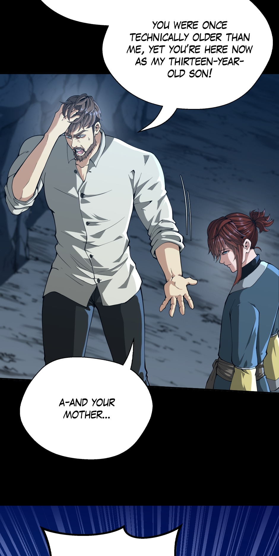56