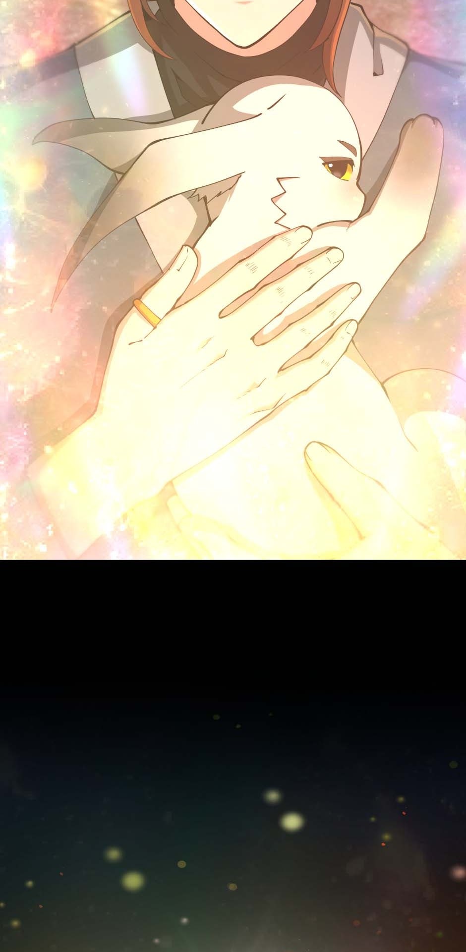 97