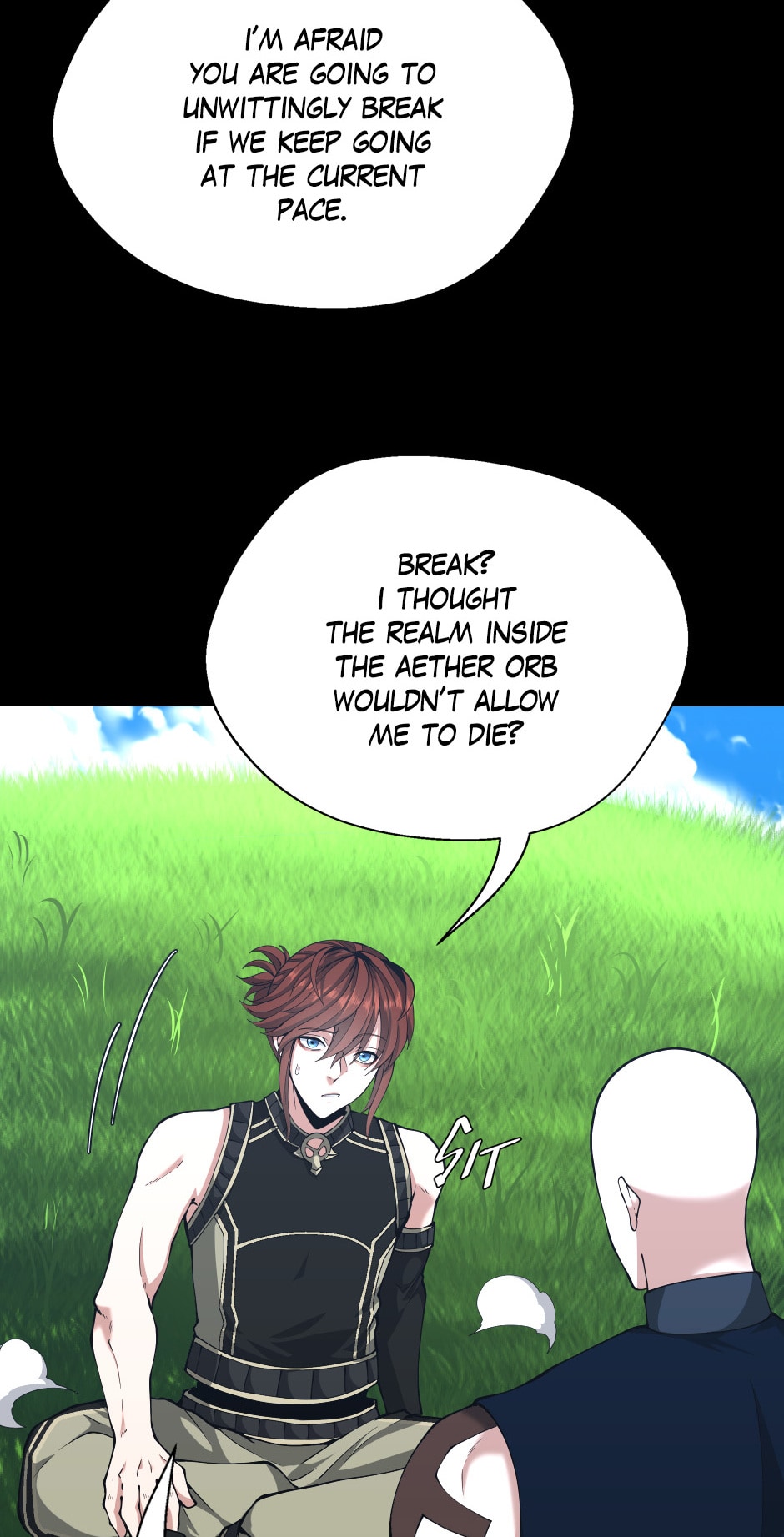 75