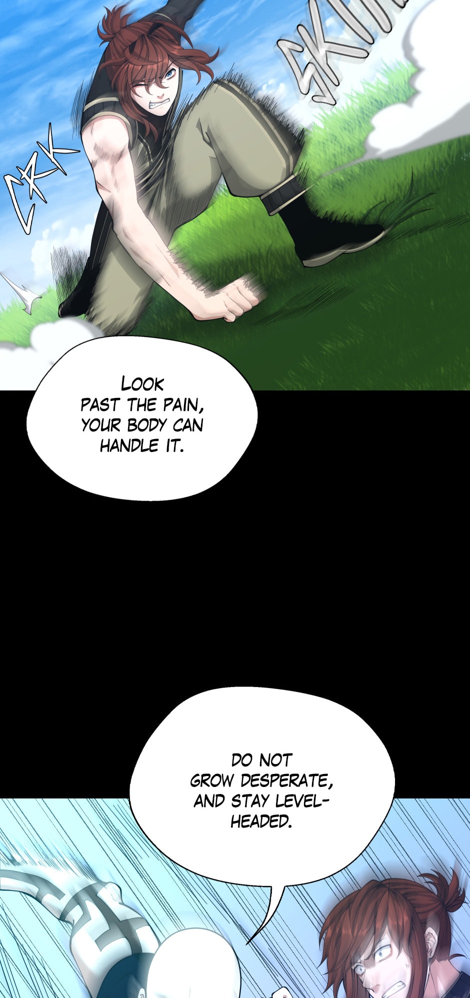 62