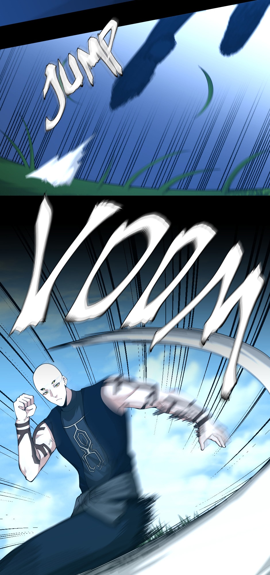 64