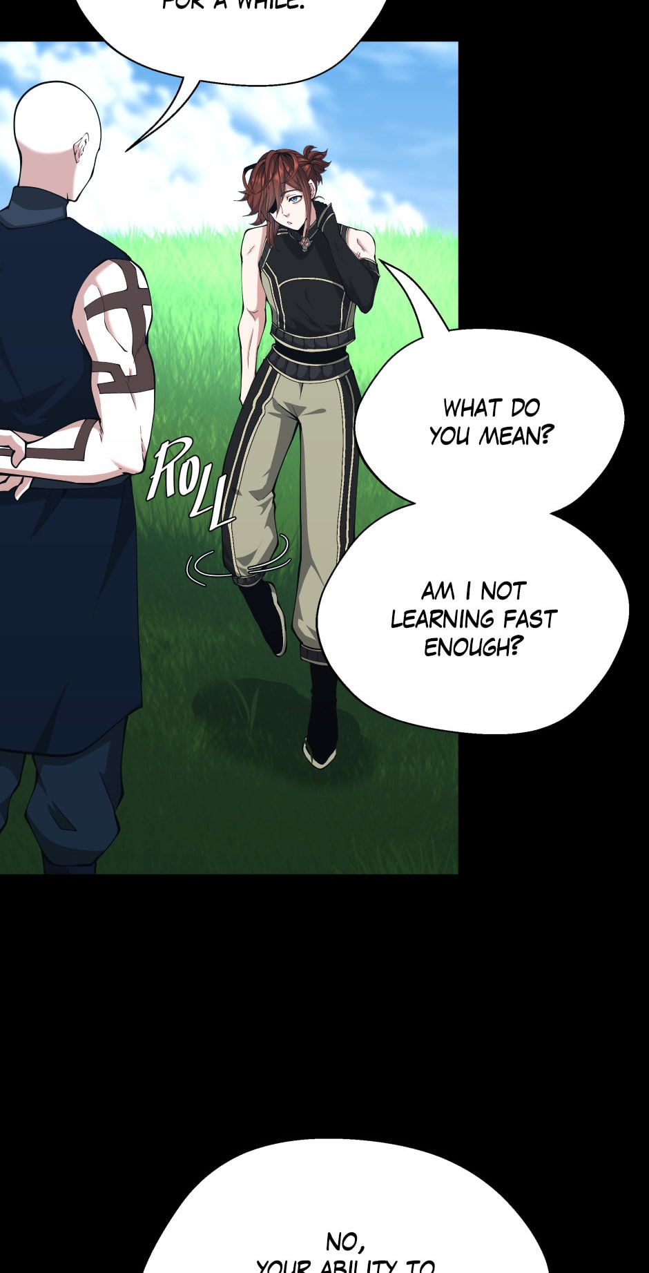 72