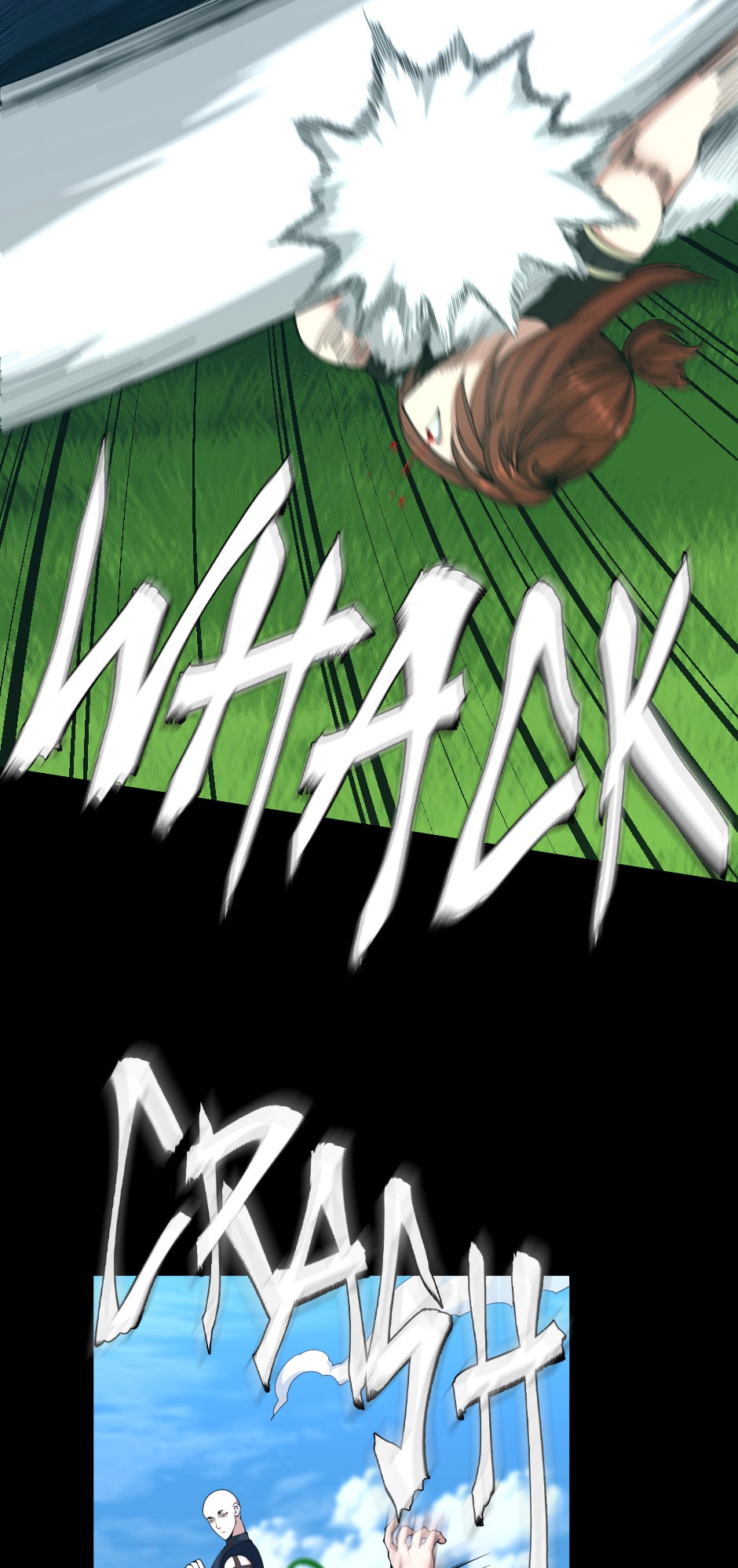 65