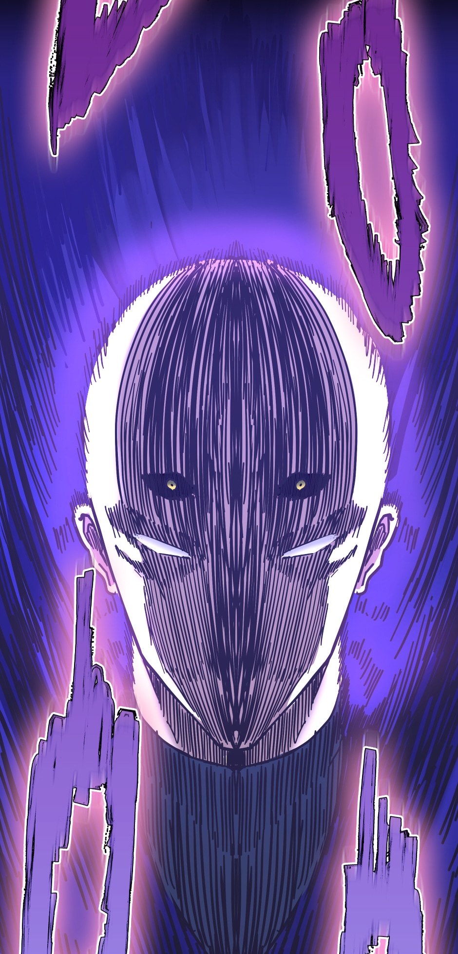 83