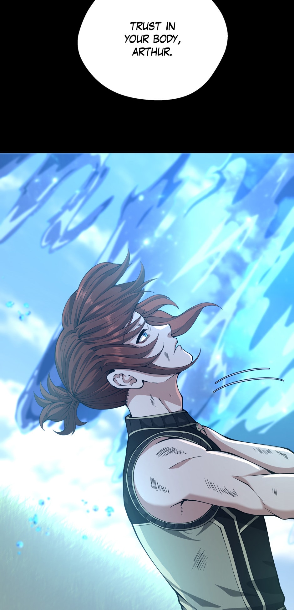 54