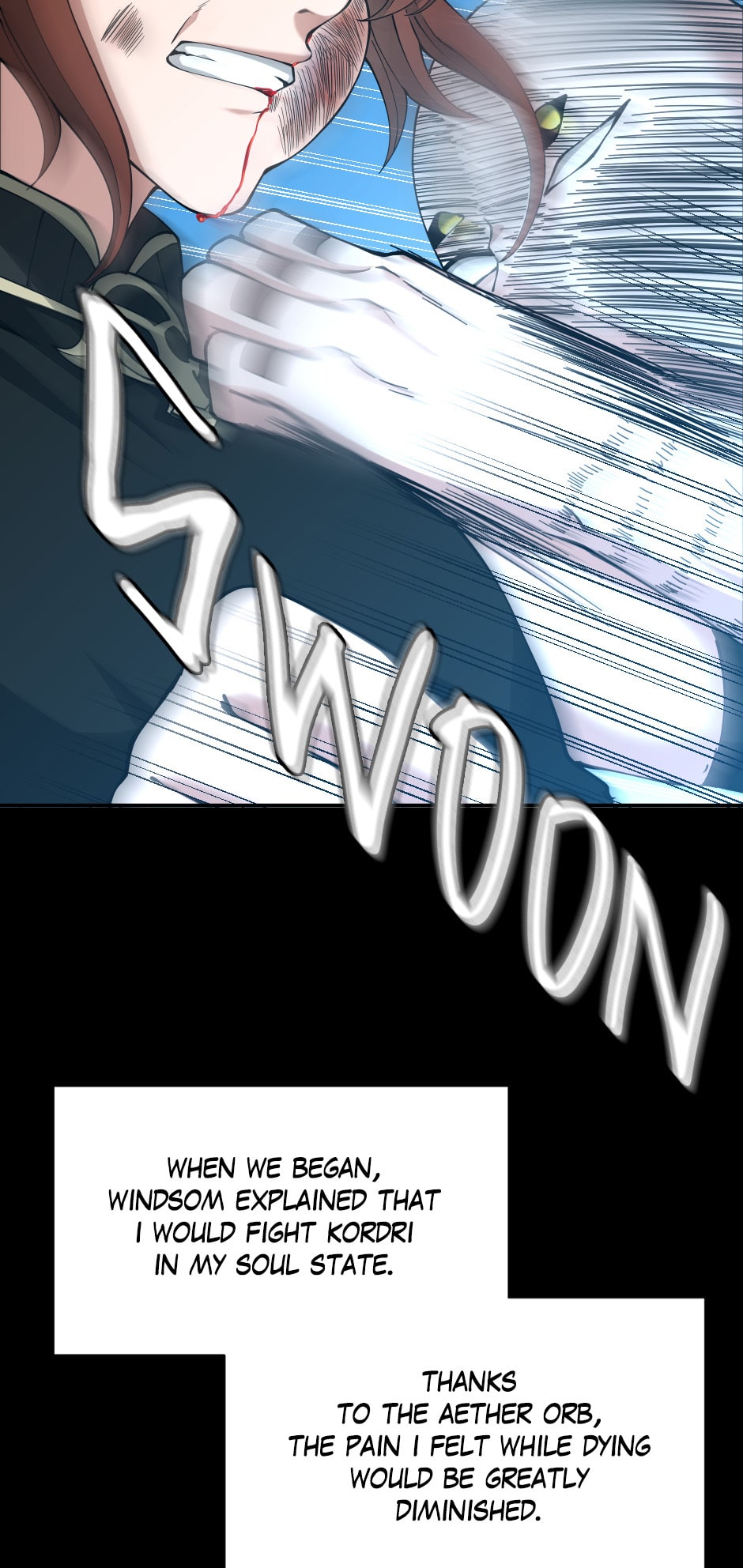 46