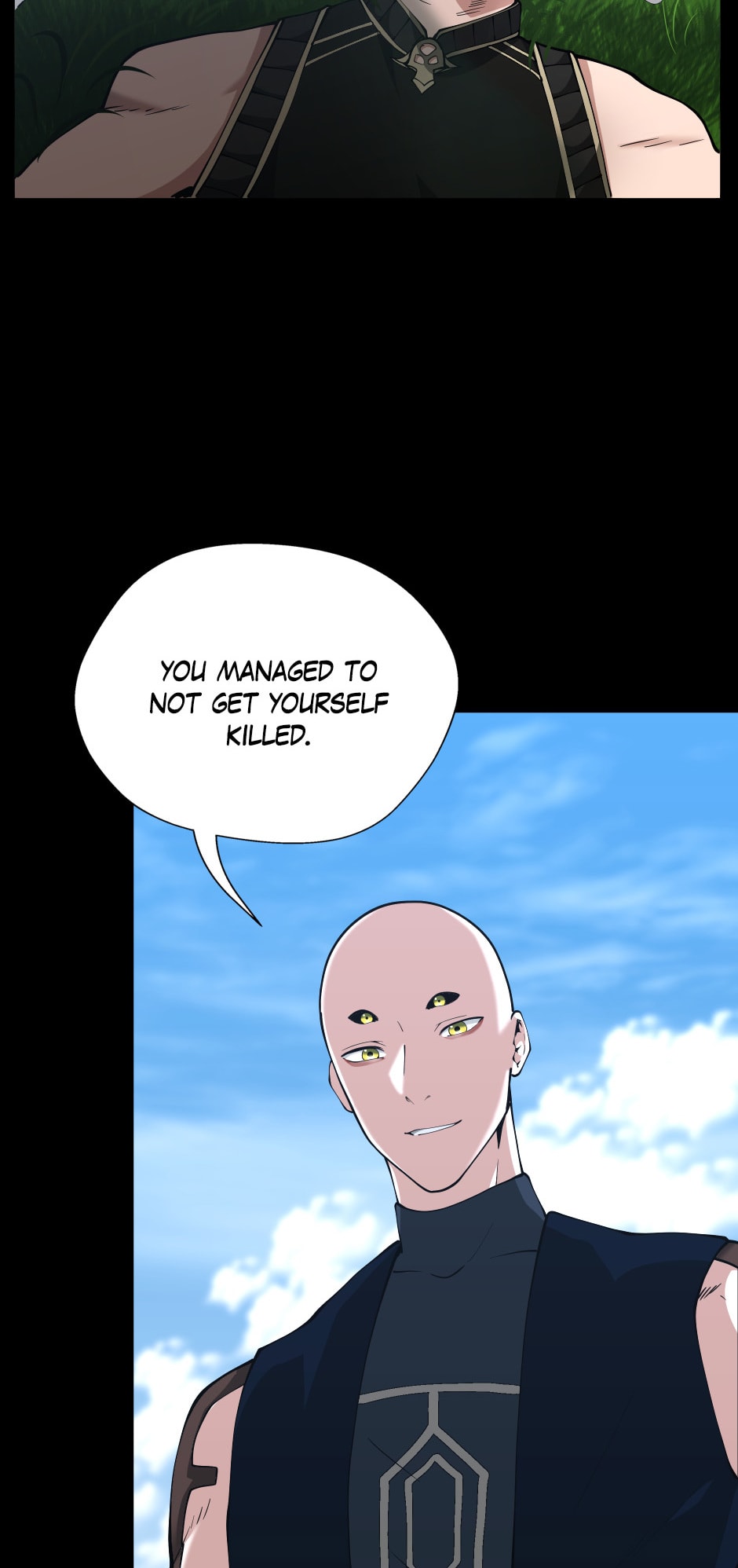 68