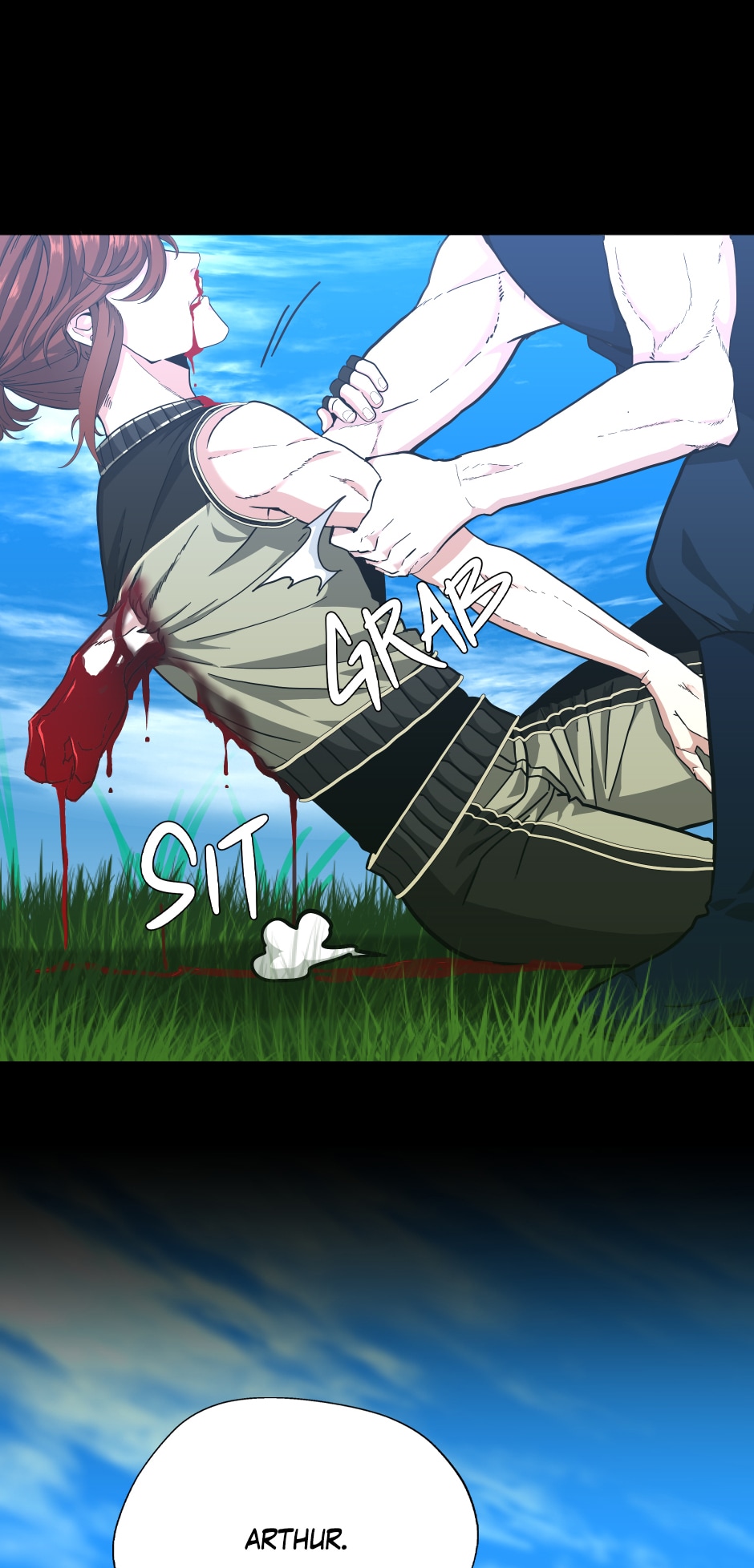 91