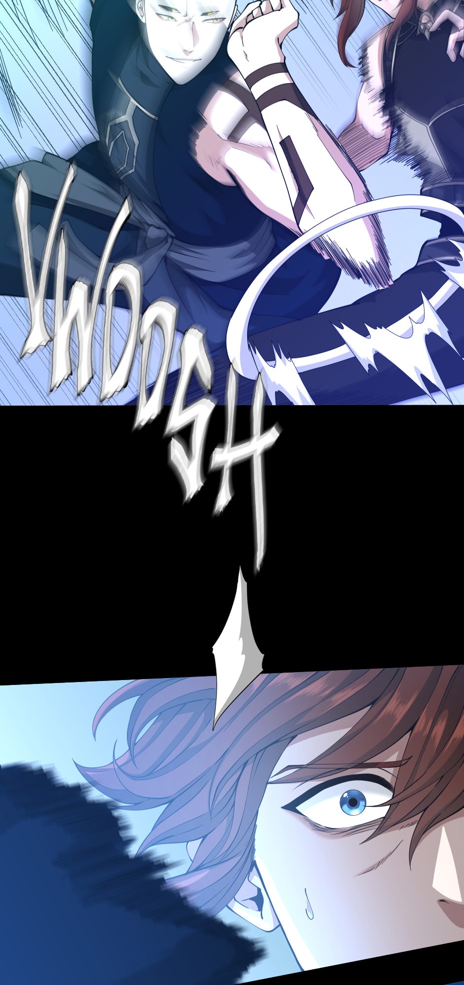 63