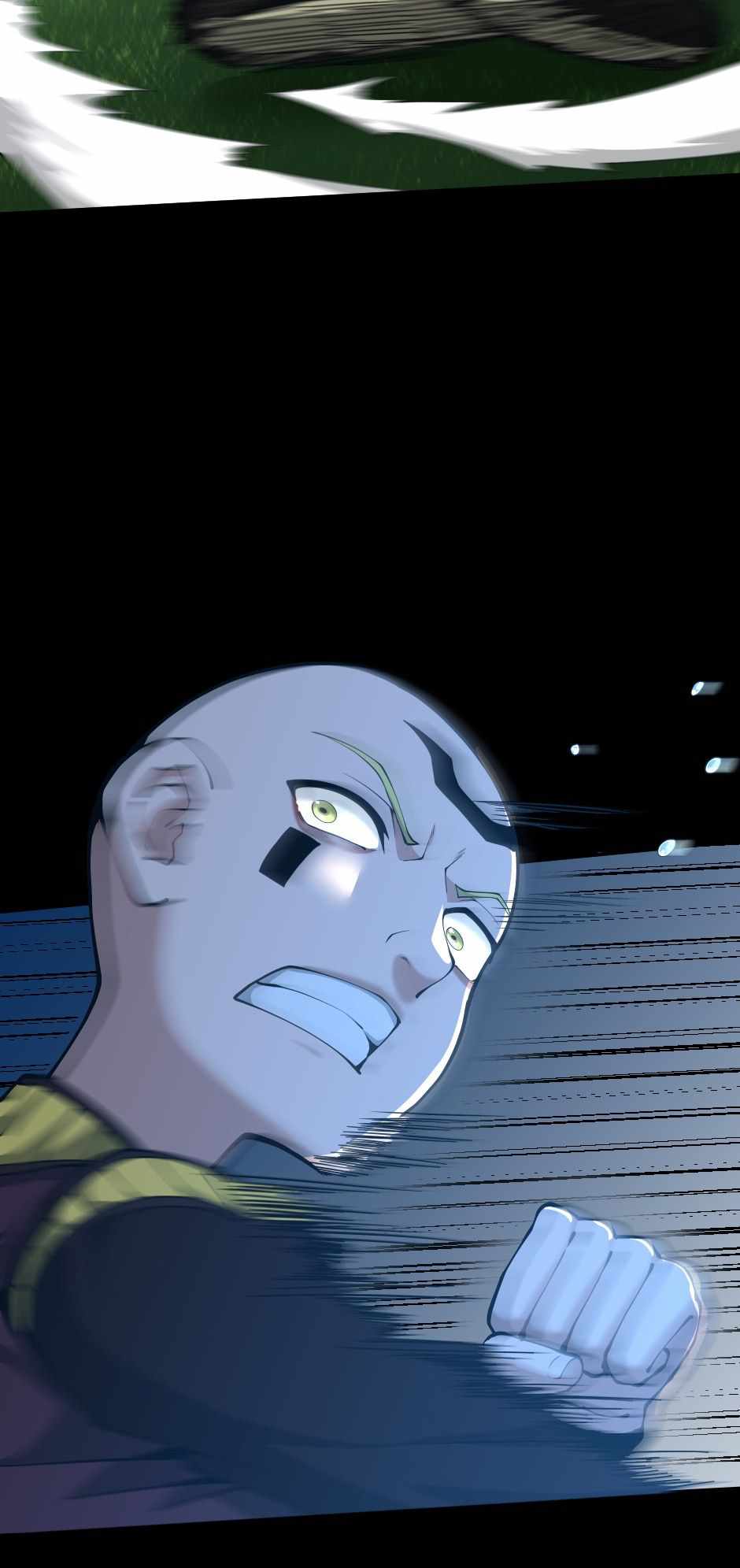 74