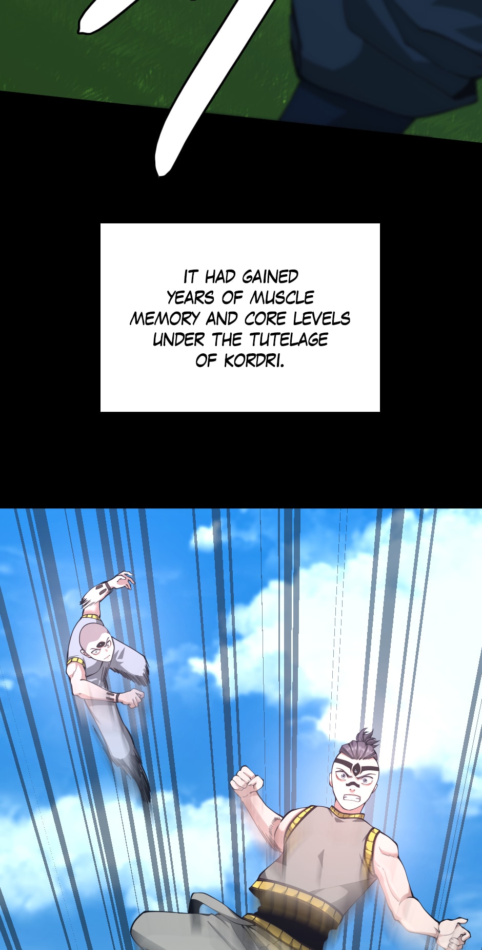 31