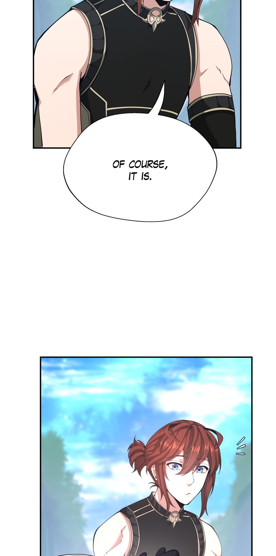 83