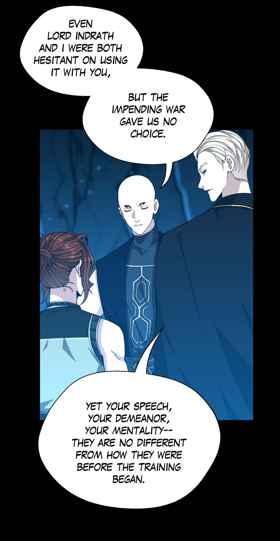 53
