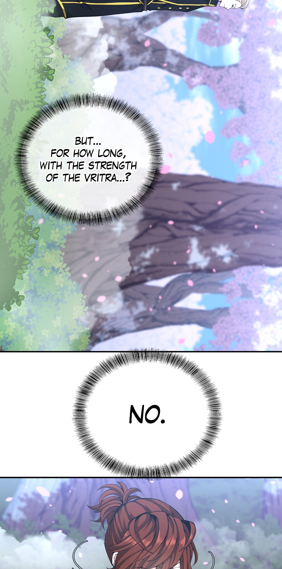 78