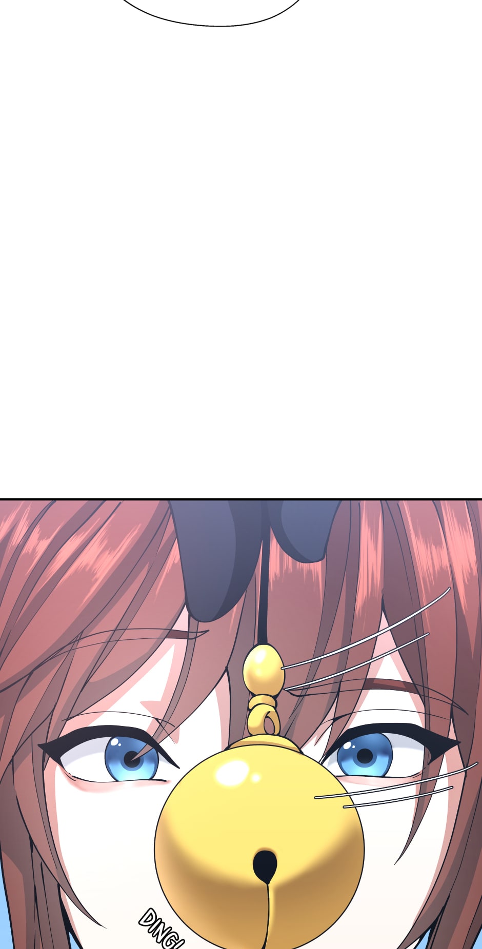 89