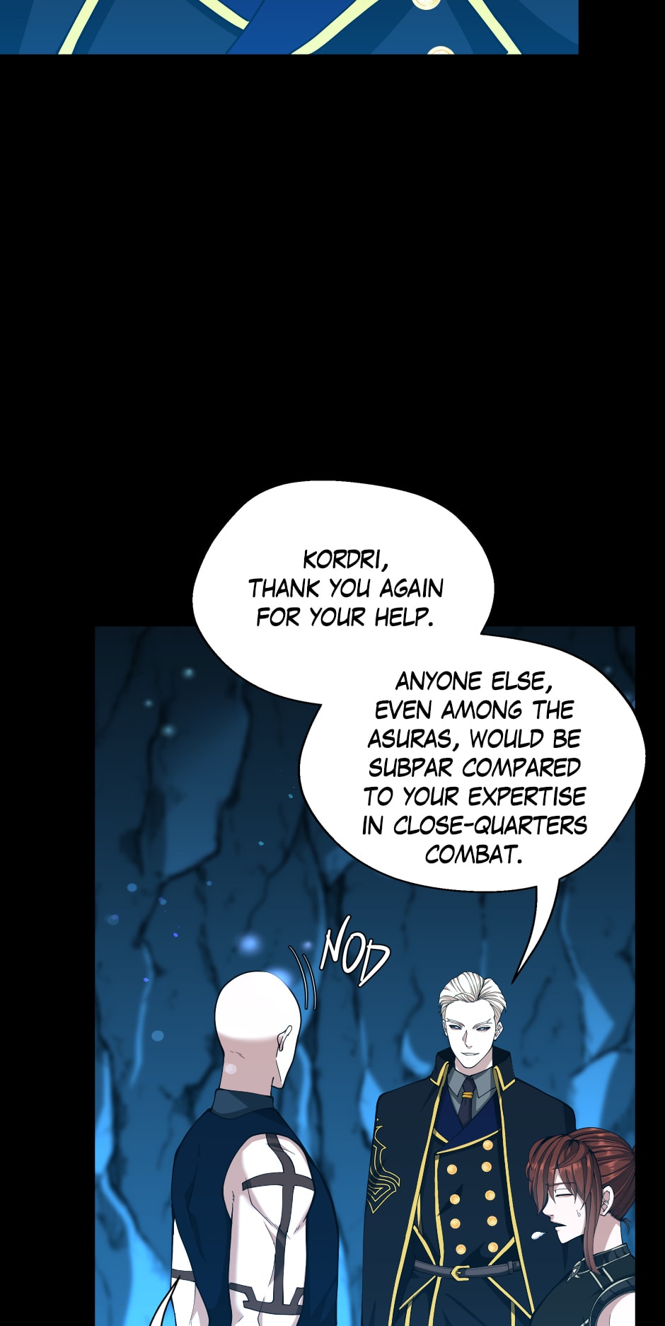57