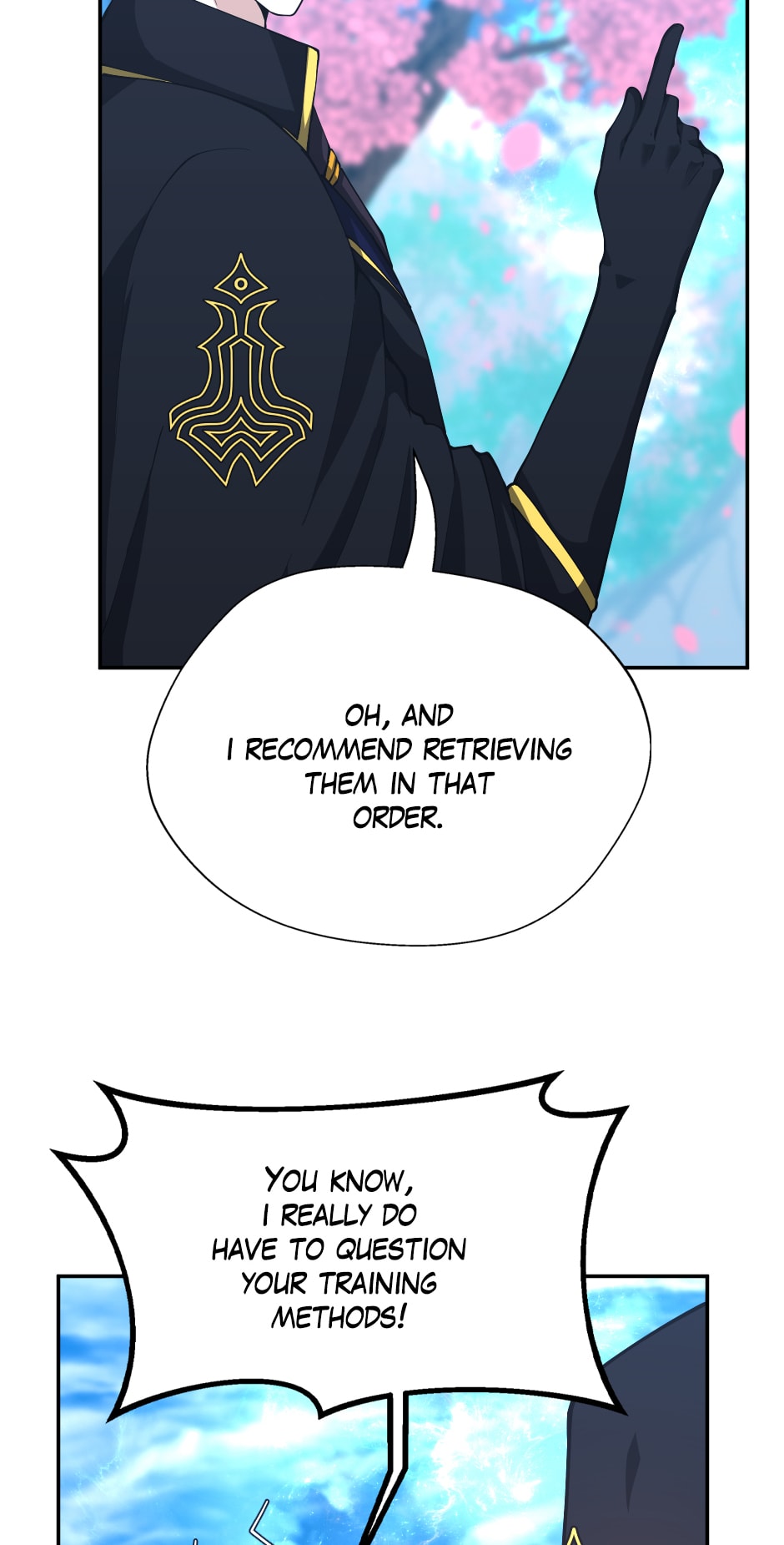 92