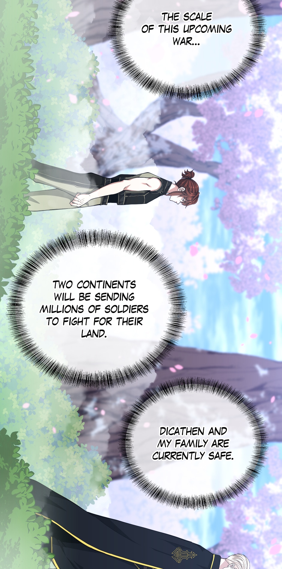 77