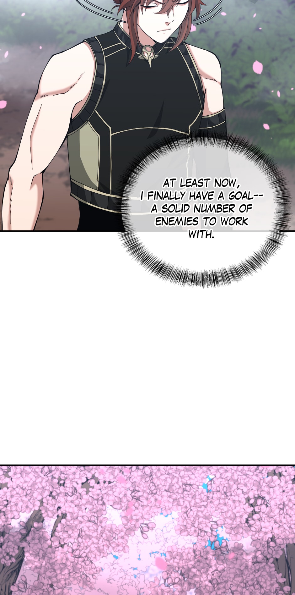 79