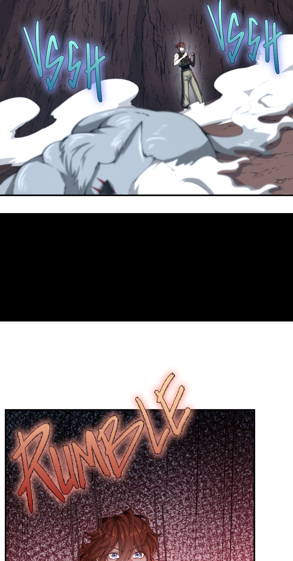 105