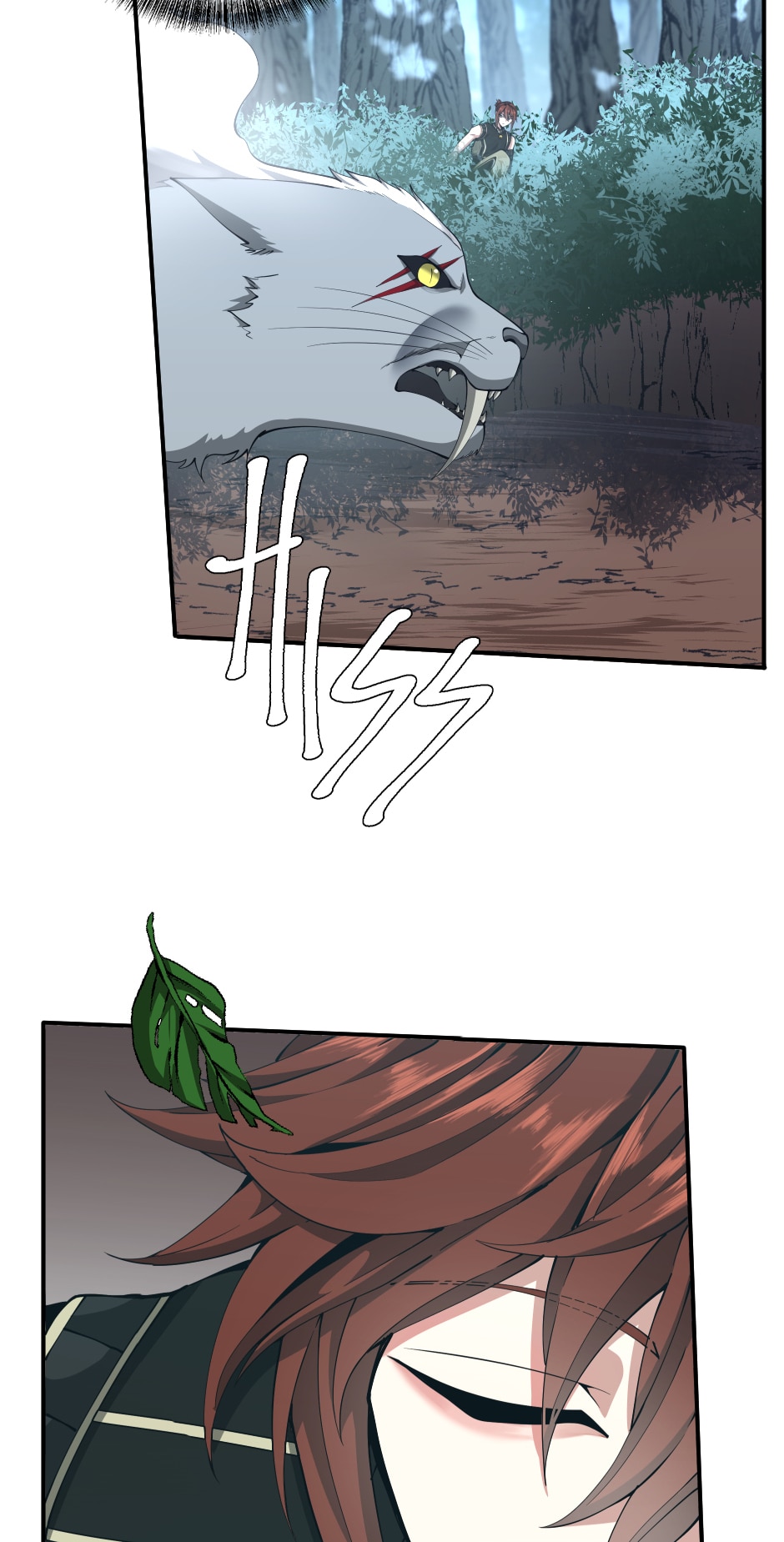 83