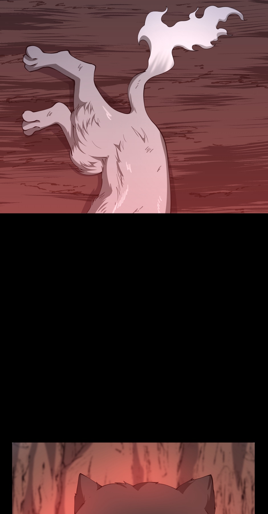 109
