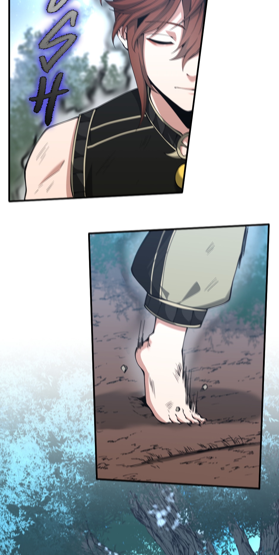 62