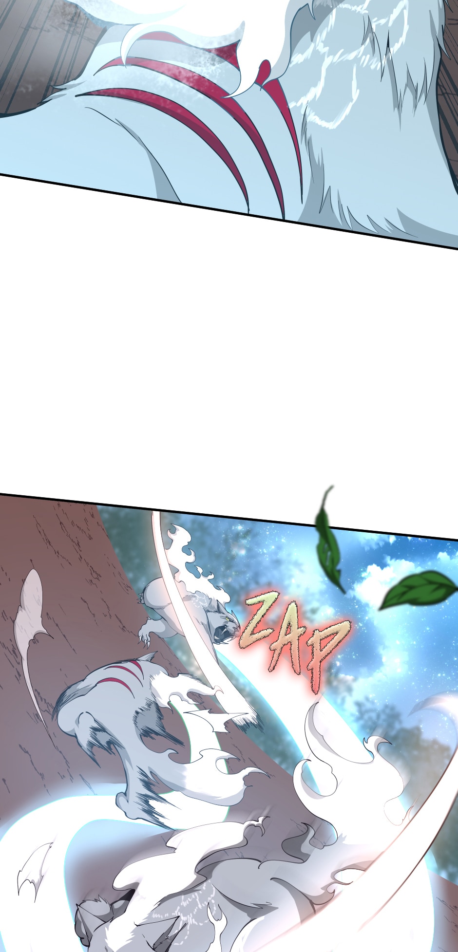 76